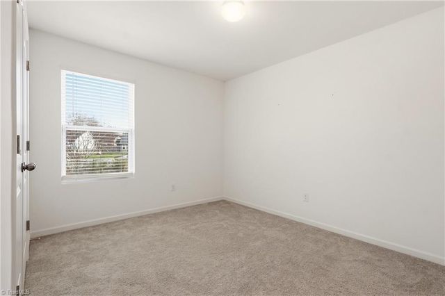 1891 Gatehouse View Drive, Winston-salem, NC 27127