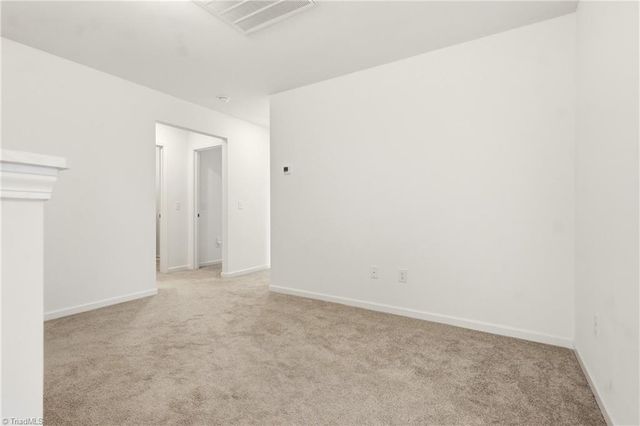 1891 Gatehouse View Drive, Winston-salem, NC 27127