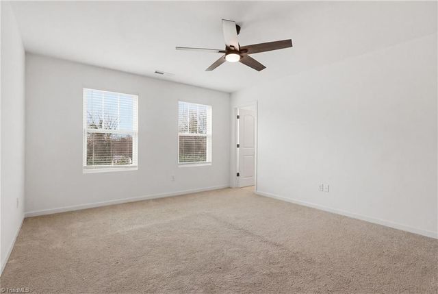 1891 Gatehouse View Drive, Winston-salem, NC 27127