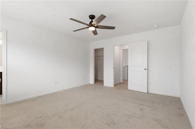 1891 Gatehouse View Drive, Winston-salem, NC 27127