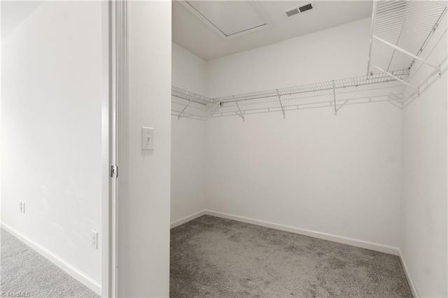 1891 Gatehouse View Drive, Winston-salem, NC 27127