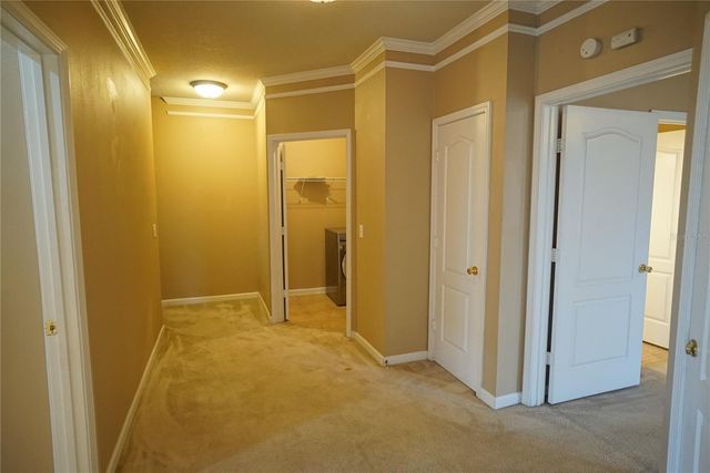 18004 VILLA CREEK DRIVE, Tampa, FL 33647