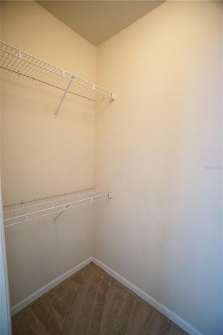18004 VILLA CREEK DRIVE, Tampa, FL 33647