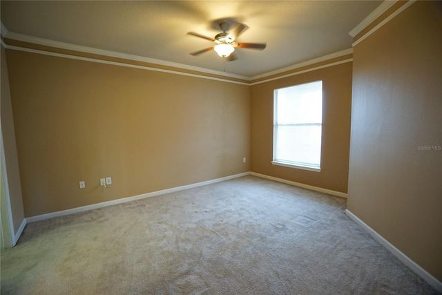 18004 VILLA CREEK DRIVE, Tampa, FL 33647