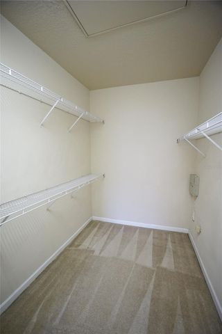 18004 VILLA CREEK DRIVE, Tampa, FL 33647
