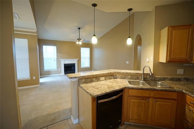 18004 VILLA CREEK DRIVE, Tampa, FL 33647