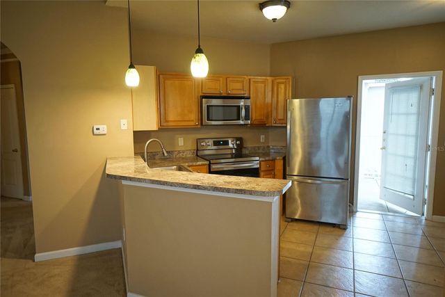 18004 VILLA CREEK DRIVE, Tampa, FL 33647