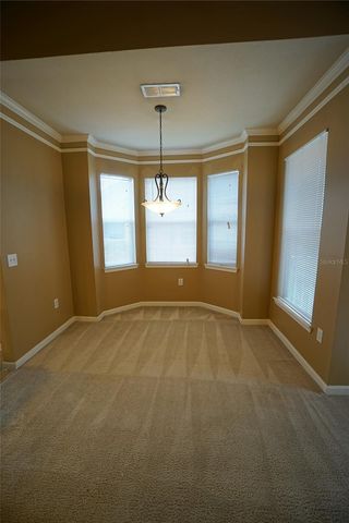 18004 VILLA CREEK DRIVE, Tampa, FL 33647