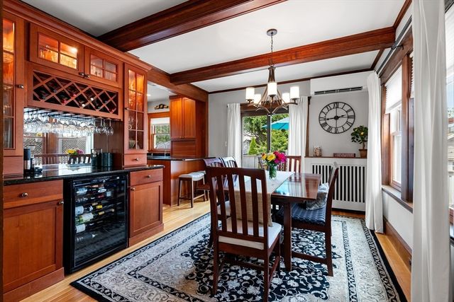 21 Bertram St, Beverly, MA 01915