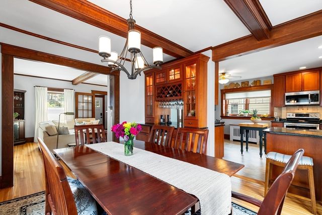 21 Bertram St, Beverly, MA 01915