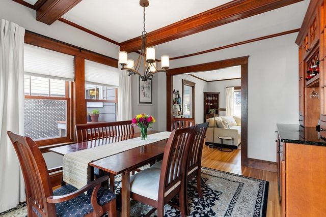 21 Bertram St, Beverly, MA 01915