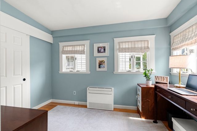 21 Bertram St, Beverly, MA 01915