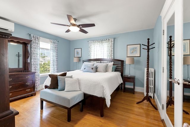 21 Bertram St, Beverly, MA 01915