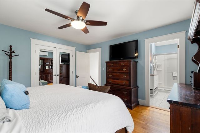 21 Bertram St, Beverly, MA 01915