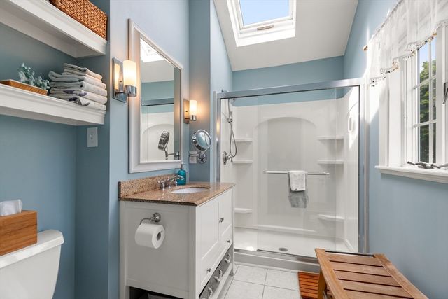 21 Bertram St, Beverly, MA 01915