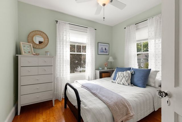 21 Bertram St, Beverly, MA 01915