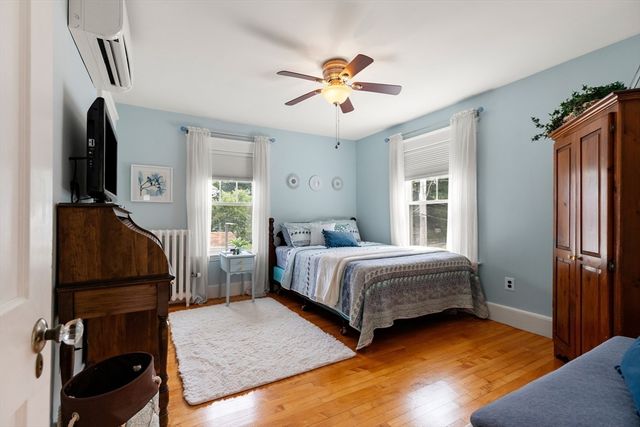 21 Bertram St, Beverly, MA 01915