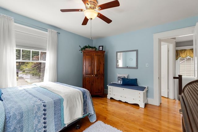 21 Bertram St, Beverly, MA 01915