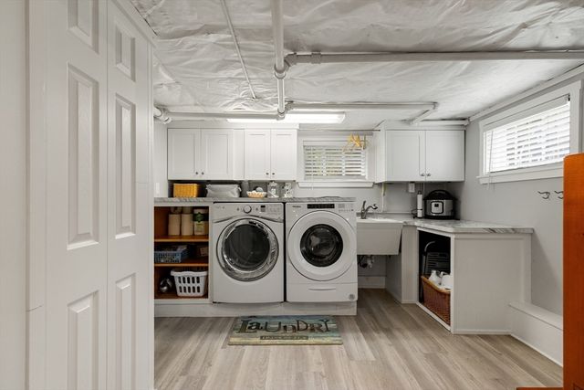 21 Bertram St, Beverly, MA 01915