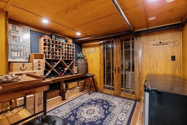 21 Bertram St, Beverly, MA 01915