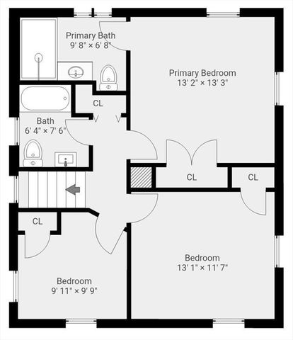 21 Bertram St, Beverly, MA 01915