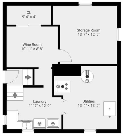 21 Bertram St, Beverly, MA 01915