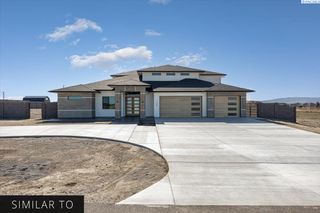 86 Taylor Lane, Pasco, WA 99301