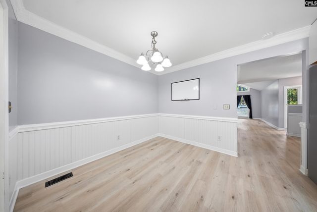 22 Hillpine Court, Columbia, SC 29212