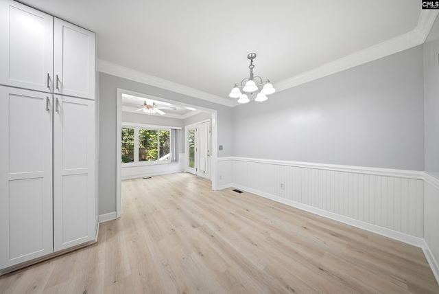 22 Hillpine Court, Columbia, SC 29212