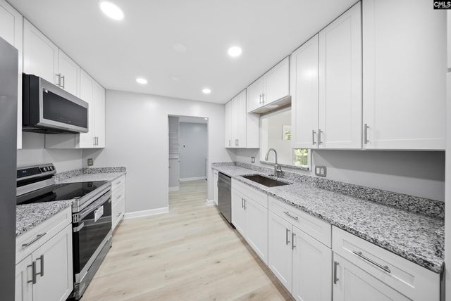 22 Hillpine Court, Columbia, SC 29212