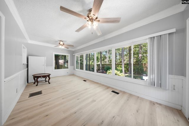 22 Hillpine Court, Columbia, SC 29212