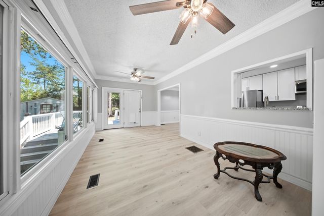 22 Hillpine Court, Columbia, SC 29212