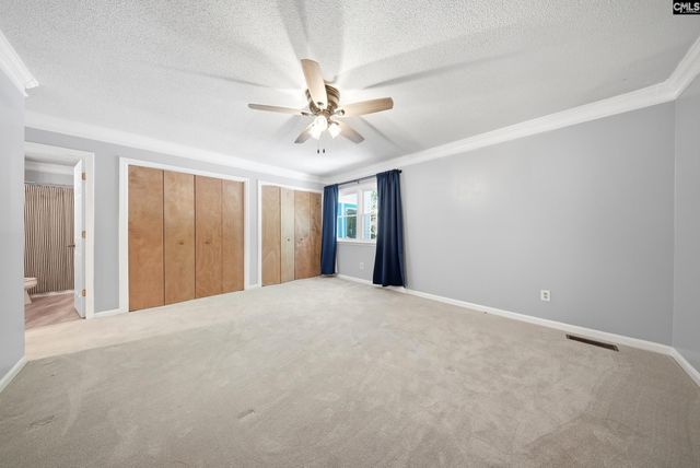 22 Hillpine Court, Columbia, SC 29212