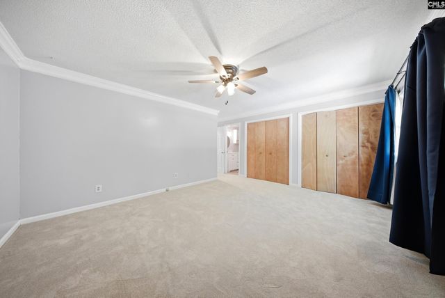 22 Hillpine Court, Columbia, SC 29212