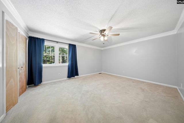 22 Hillpine Court, Columbia, SC 29212