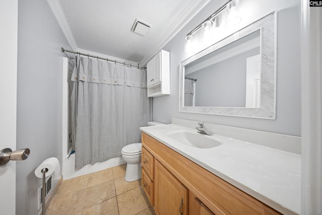 22 Hillpine Court, Columbia, SC 29212