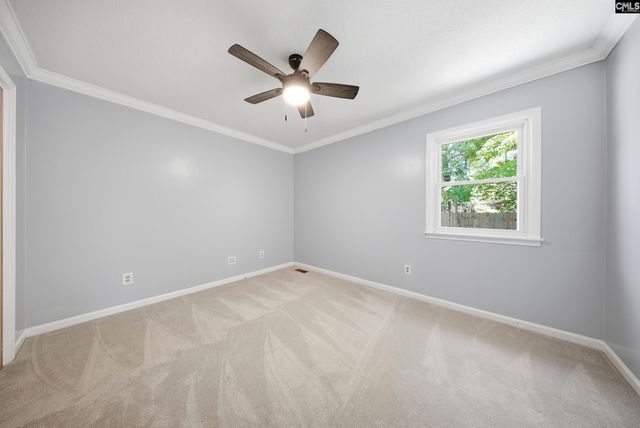 22 Hillpine Court, Columbia, SC 29212