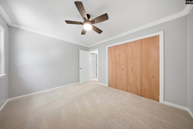 22 Hillpine Court, Columbia, SC 29212