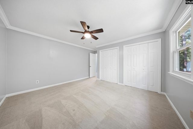 22 Hillpine Court, Columbia, SC 29212