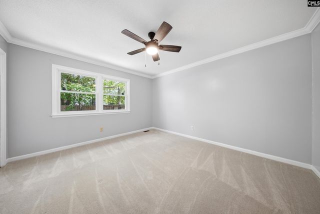 22 Hillpine Court, Columbia, SC 29212