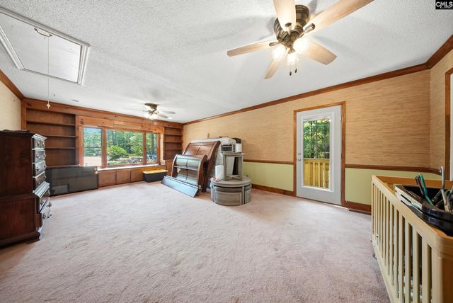 22 Hillpine Court, Columbia, SC 29212