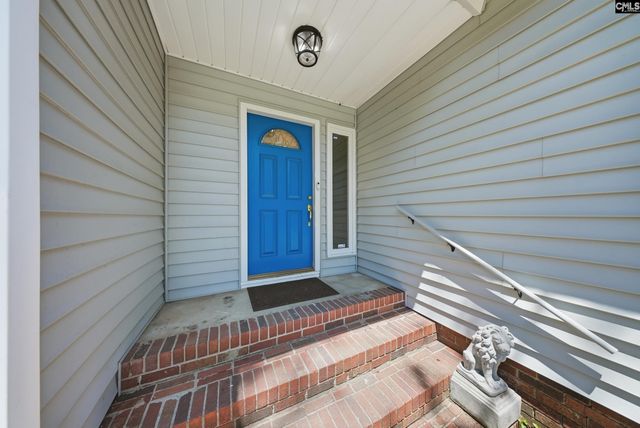 22 Hillpine Court, Columbia, SC 29212