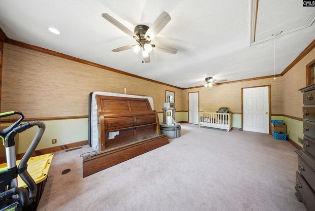 22 Hillpine Court, Columbia, SC 29212