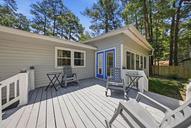 22 Hillpine Court, Columbia, SC 29212