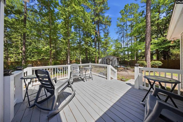 22 Hillpine Court, Columbia, SC 29212