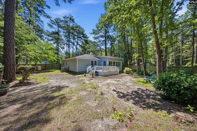 22 Hillpine Court, Columbia, SC 29212