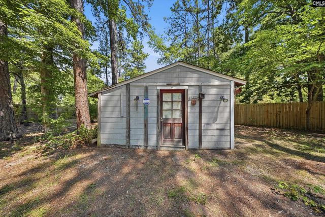 22 Hillpine Court, Columbia, SC 29212