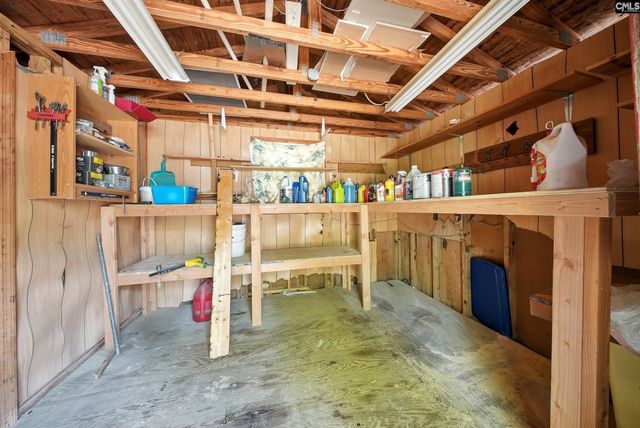 22 Hillpine Court, Columbia, SC 29212