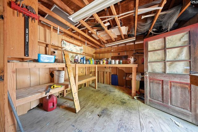 22 Hillpine Court, Columbia, SC 29212