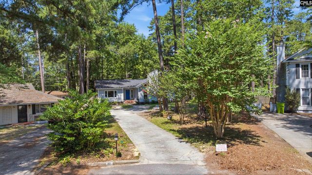 22 Hillpine Court, Columbia, SC 29212